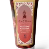 Nagkesar rasayana bio face wash - Image 2